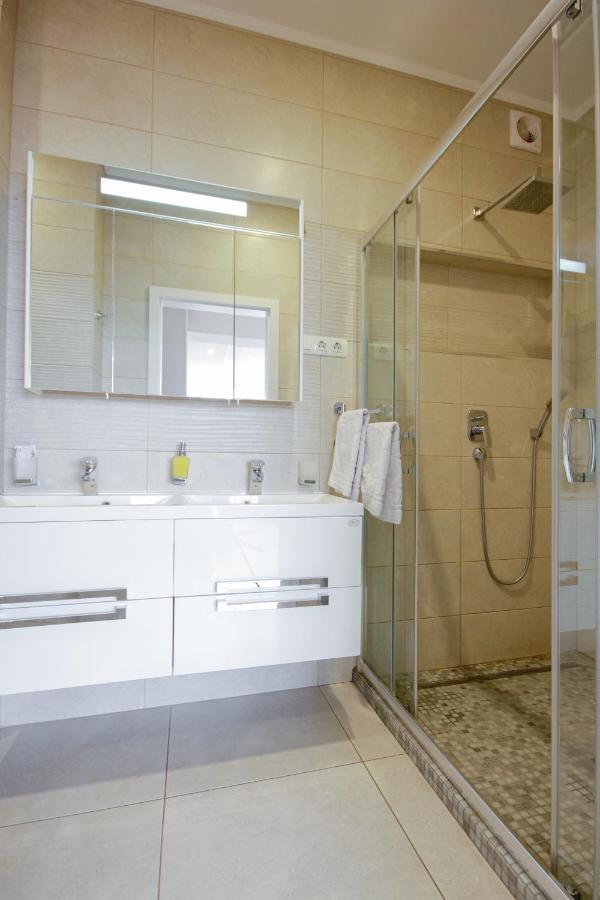Gagarin Plaza Apartment 오데사 외부 사진